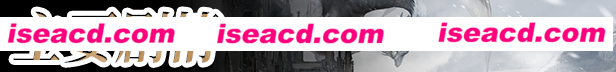 [PC游戏][RPG][少女骑士救主记 APPEND][V2.02官中步兵版+存档][10月新作/6G]