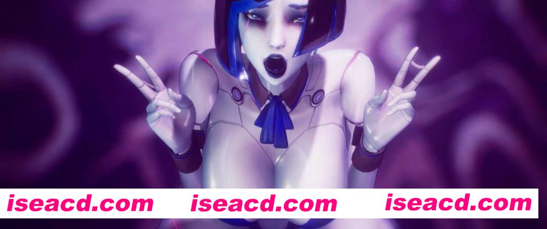 【大作3D/中文/步兵全动态/3A绅游】颠覆：SUBVERSE Ver1.0.0 官方中文完整正式版【35G/更新正式版】
