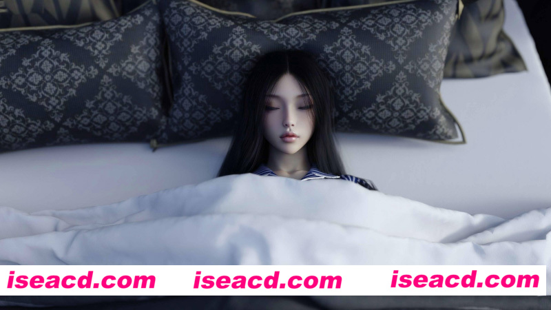 [3D全彩/无修][僵尸娘01-2.1+红粉赶尸+娘亲被欺负我的坏小孩附身★高画质][372M][百度网盘+秒传链接]