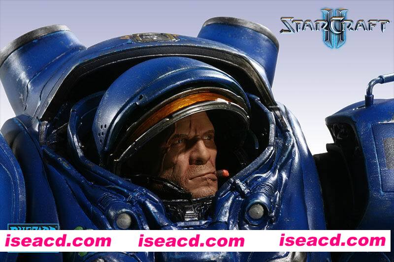 星际争霸2 StarCraft 2 自由之翼+虫群之心+虚空之遗+遭遇战简体中文语音典藏版