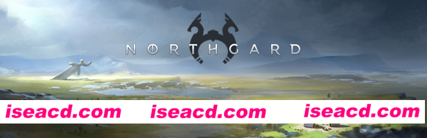 诺斯加德 Northgard Build.11253694 最新官方中文 GOG安装版