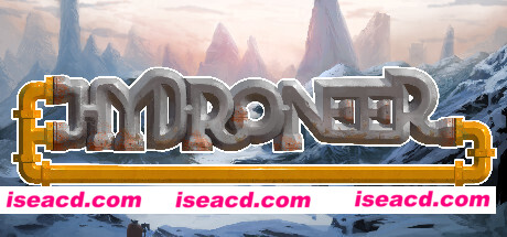 Hydroneer