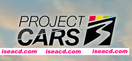 赛车计划3豪华版 Project CARS 3 – Deluxe Edition最新中文学习版 便携版 免解压免安装 单机游戏 游戏下载 下载即玩
