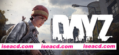 DayZ（v1.13版）
