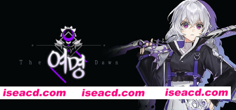 黎明/TheDawn