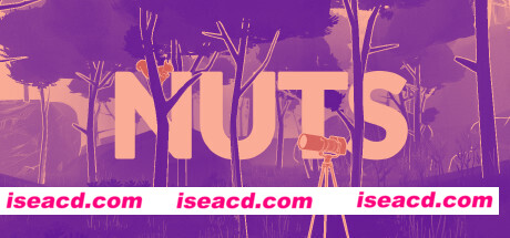 NUTS