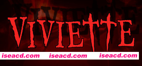 Viviette