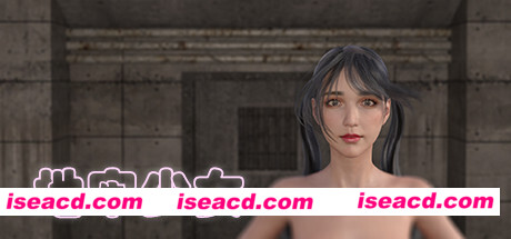 地牢少女