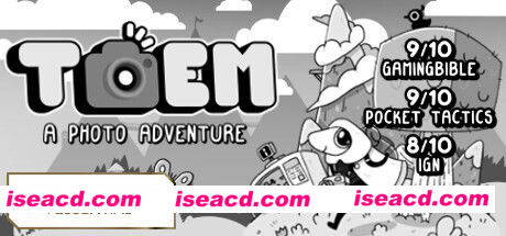 TOEM   v3.0.7
