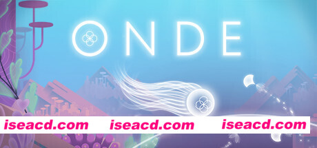 Onde
