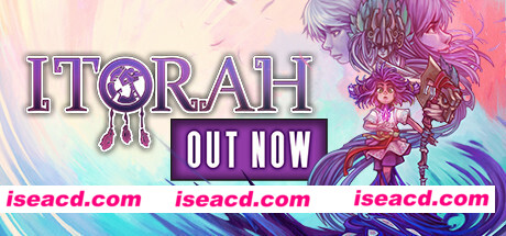 伊多拉/ITORAH
