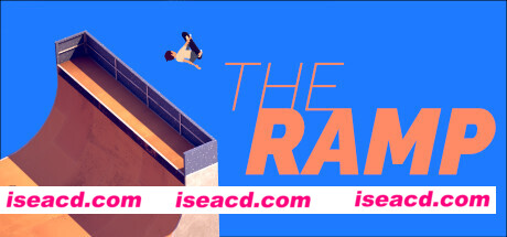 The Ramp