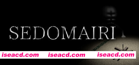 SEDOMAIRI