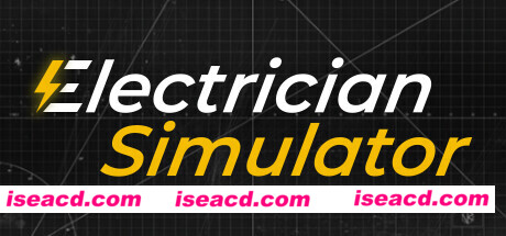 电工模拟器/Electrician Simulator（v1.7）