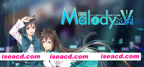 Malody V