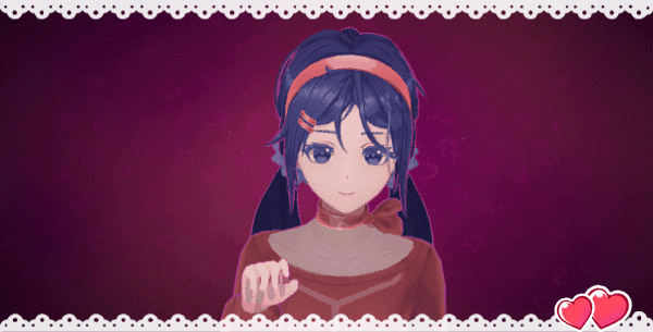 【互动3DSLG/中文/全动态/MOD】米塔 MiSide v0.91 Steam官方中文版+MOD整合【2.4G/新作】