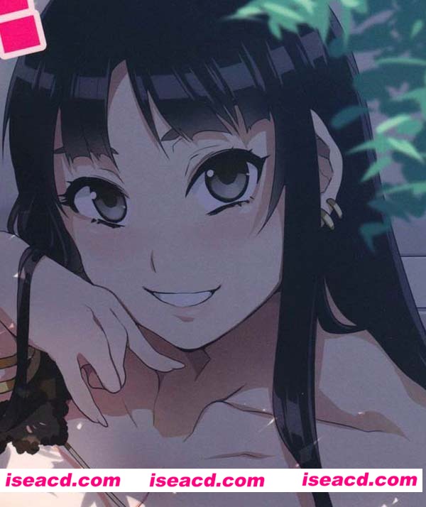 [ありすの宝箱 (水龍敬)][漫画]【軽女!!】[全收录][完结][汉化][百度盘]