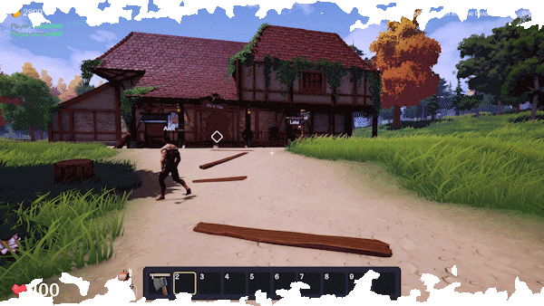 【模拟SLG/中文/3D】传说酒馆/Ale & Tale Tavern v1.5.7 官方中文版【5.9G/新作】