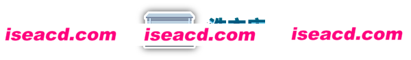 【模拟SLG/中文/3D】洗衣店模拟器/Laundry Store Simulator v4.4.6 官方中文版【2.7G/更新】