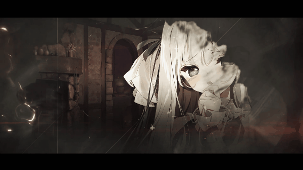 【ADV/中文】《宝石少女 1st.cut：她必须灭亡的原因/Putrika 1st cut The Reason She Must Perish》BUILD 16441116【2.5G/全CV】