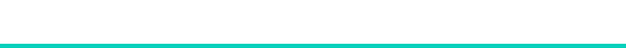 【模拟RPG/中文/像素风格】《再来一次 Extra Coin》 官方中文硬盘版【4.4G/新作】