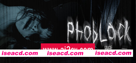 廻暗/PhobLack