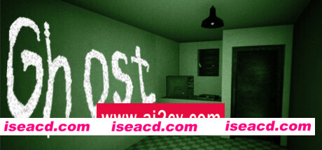 Ghost 1.0