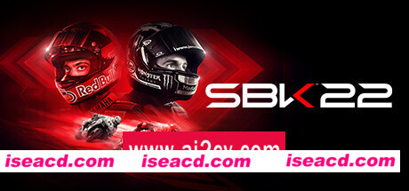 SBK.22