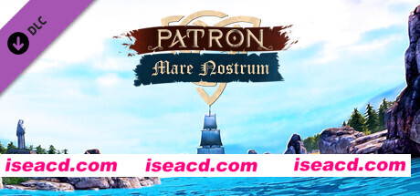 赞助者 Patron  V1.330.5 最新中文学习版 解压即撸