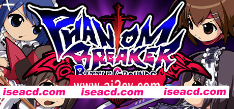 街头霜王4终极版/Ultra Street Fighter IV(v1.05)