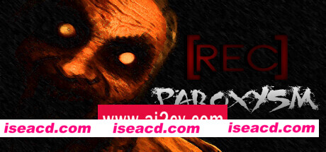 实录：惊悚瞬间/[REC] Paroxysm
