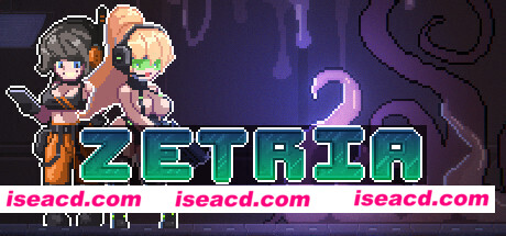 元宇宙大营救（V1.4.1-无中文EN+DLC-STEAM特别好评）