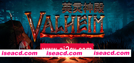 英灵神殿  （更新v0.218.19）