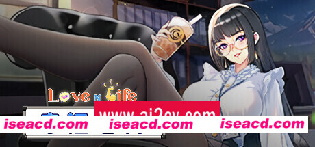 爱与生活：幸运老师/Love n Life: Lucky Teacher
