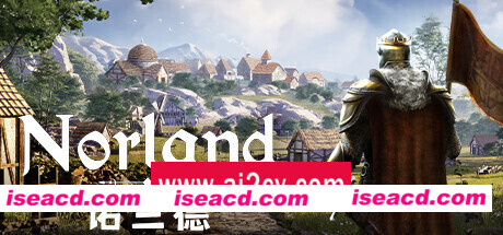 诺兰德 Norland （更新v0.3924.5386.0）