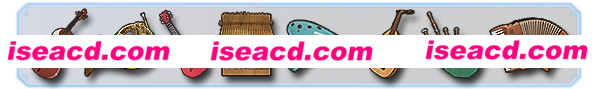 【音游ADV/中文/2D】《知音冢 Mound of Music》TENOKE 官方中文硬盘版【950M/新作】