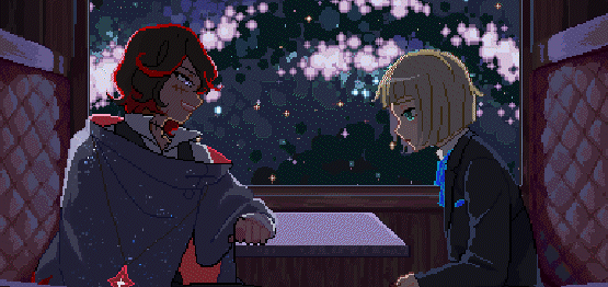 【日式RPG/中文】《少年的终结 少年期の終り Boyhoods End》EA版 官方中文【960M/新作/CV】