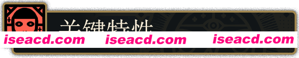 【跑团RPG/中文/全DLC】司辰之书/BOOK OF HOURS Build.17452375 官方中文版【2.5G/更新】