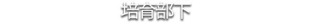 不死军团2/Undead Horde 2 Necropolis