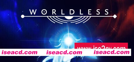 无界/Worldless