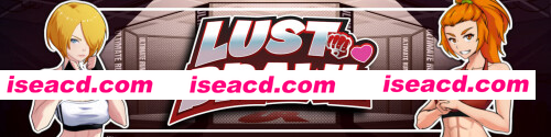 [PC-SLG] 更新[欧美SLG] 欲望格斗 Lust Brawl v0.2 官中步兵版 [PC+安卓440M][BD]