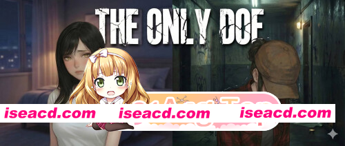 [PC-SLG] 新作[亚洲风SLG/强X] 唯一指令 The Only Doe v0.01 汉化步兵版 [PC+安卓4.80G][BD]
