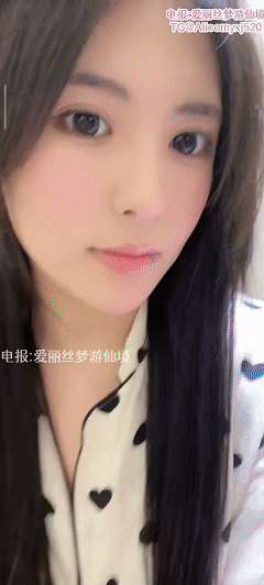温柔40分钟超长一对一[1V 1.3G 夸克]