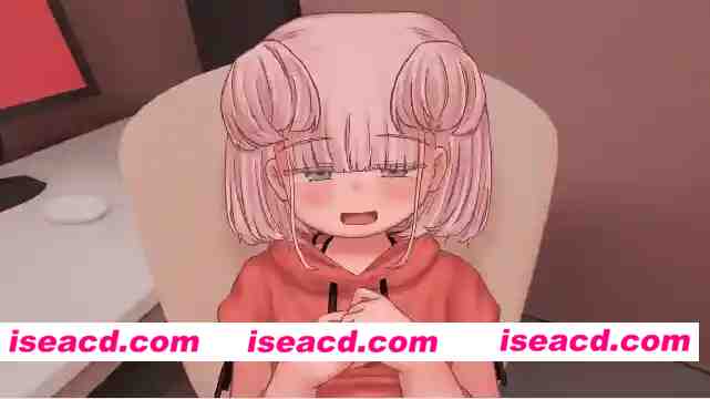 [互动SLG/精翻汉化/全动态/PC+安卓] 蜜牢 后篇 蜜牢(ミツロウ) 后編 [有包菜吗汉化] [550M/全CV/新作]
