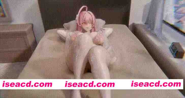 [3D动画/步兵/合集] exprational 高质量3D二次元动漫合集7部 有CV 50分 [7v] [1.1G]
