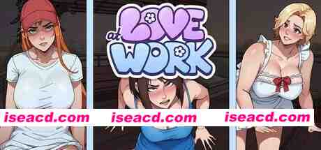 [SLG/官中/2D步兵] 职场之恋/Love at Work v3.0 官方中文步兵版 [PC+安卓] [3.5G/新作]
