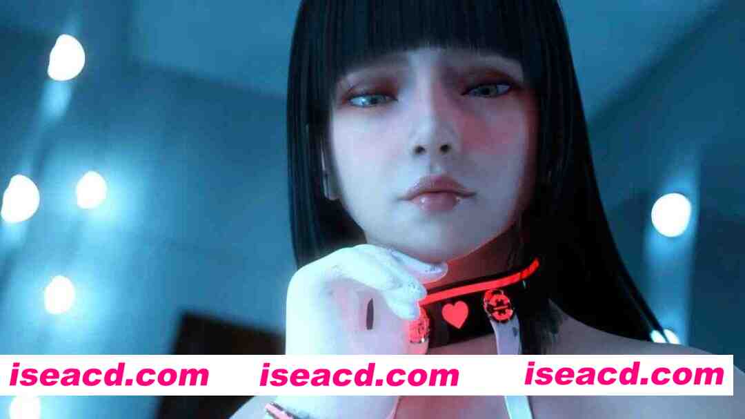 【神作SLG/动态】渔网之影 Shadows of Desire v0.9.7赞助 AI版【PC+安卓/17.4G/更新】