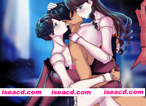 PC+安卓【战略塔防ACT动态步兵榨精】绅士植物大战僵尸~魔女突袭Monster Girl Assault! v0.3.6.1a+全CG存档【1.6G】百度/迅雷/UC/夸克