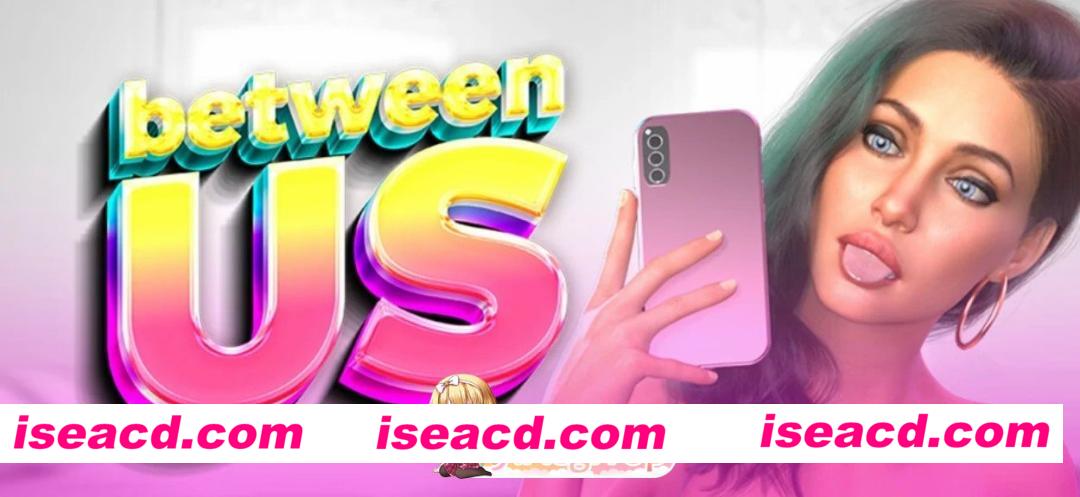 [欧美SLG/AI汉化/沙盒]我们之间：清算 Between Us: Reckoning v0.90 AI汉化版[PC+安卓/4.79G/更新][FM/百度]