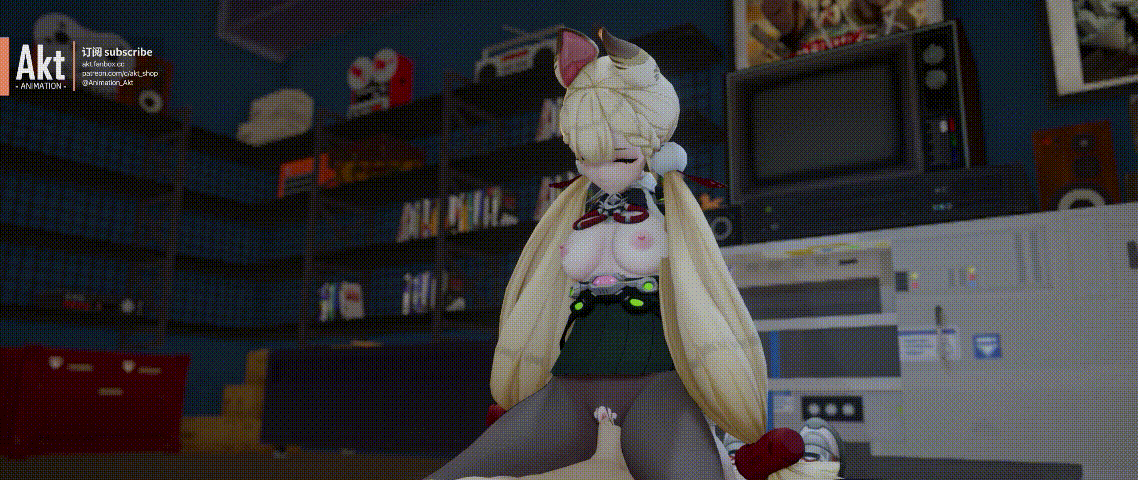 [3D同人动画/无修正] Akt大佬 Autu

mn爱丽丝~花火~卡提希娅~弗洛洛

[710M]